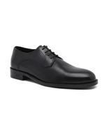 Кожаные дерби tayil_derb_bu BOSS BLACK - черный(50516754)