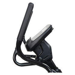 CardioPower XE100