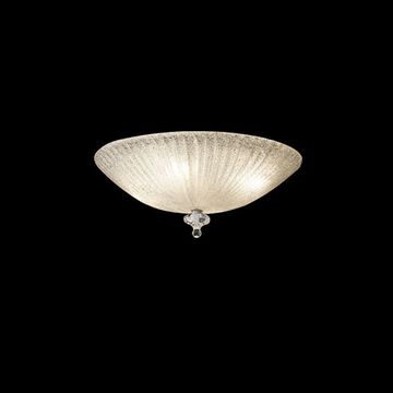 Потолочный светильник C809CL-04CH хром Bonnet Maytoni