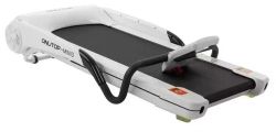 Беговая дорожка ONLITOP Mini3