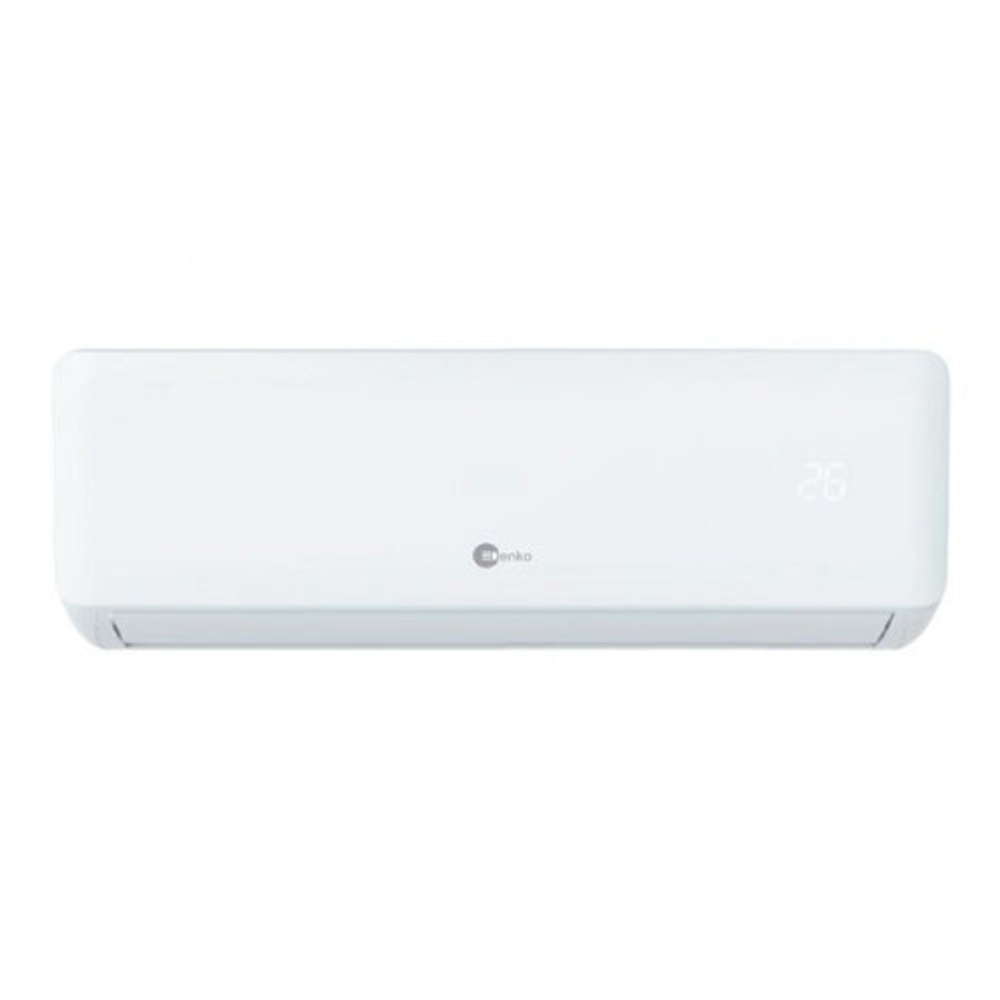 Мульти сплит-система Denko на 3 комнаты (20+20+20 кв.м.) SMART MULTI DC INVERTER
