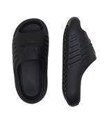 Шлепанцы Dsquared2 - черный(FFW0025 17200001)