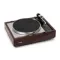 Thorens TD 1600 TP160 Walnut