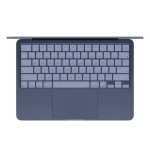 MacBook Neo