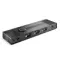 Focal Mu-So Hekla Black