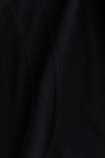 Нательный спортивный топ Slim Fit DryMove™ - H&M