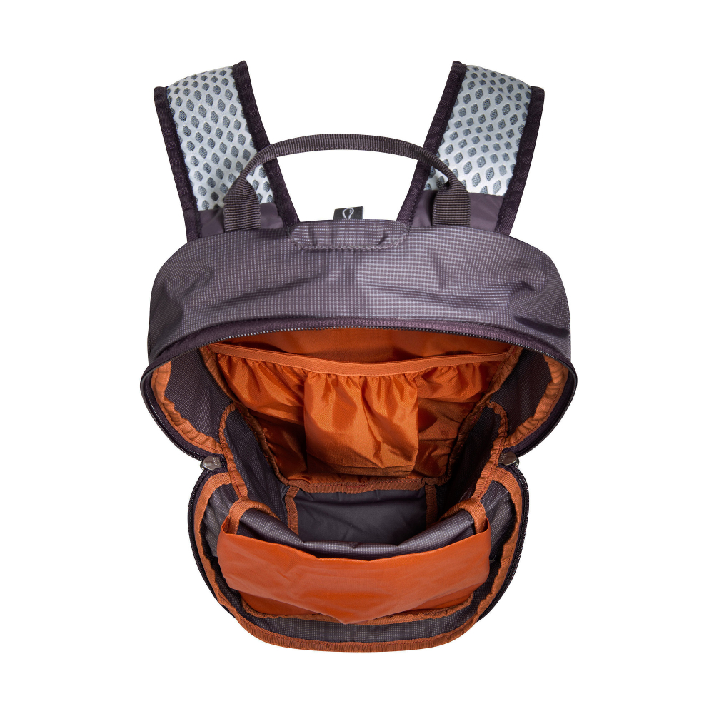 РЮКЗАК TATONKA ACTIVE PACK 10