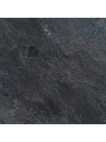 Керамогранит CULTO QUARTZSTONE ANTRACITE 60*60