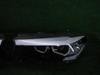 DSCN9775.JPG