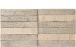 Кирпич облицовочный Plinfa Cassia 1708, 300x85x50