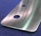 Шлифовальный станок NS Maquinas DM1350 ZC