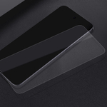 Защитное стекло Nillkin H+ PRO для Oneplus Ace 6T