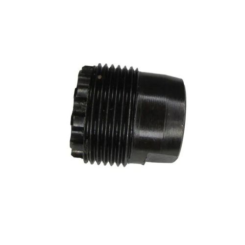 Адаптер переходник c 7.62 на 5,45 (с АК на ВПО-133, ВПО-136) L=22mm