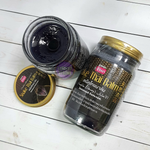 Бальзам BANNA черный змеиный Snake Thai Balm