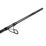 Удилище фидерное штекерное карбоновое 4 FIGHTERS Slogger Power FEEDER, 3,9 м, тест до 120 г/20/