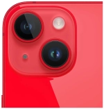 Apple iPhone 14 512GB PRODUCT Red