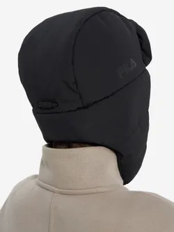 Шапка FILA