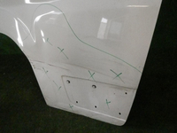 DSCN7061.jpg