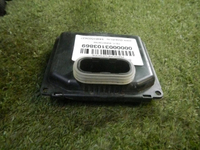 DSCN5135.JPG