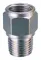 Переходник Fubag 1/2"M-1/2"F в блистере