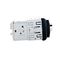 SWAT MEX-1024UBW 24V