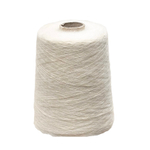 Camelot Silk, Lineapiu S.P.A., 75% кидмохер 25% шелк, 900 м./100 гр.