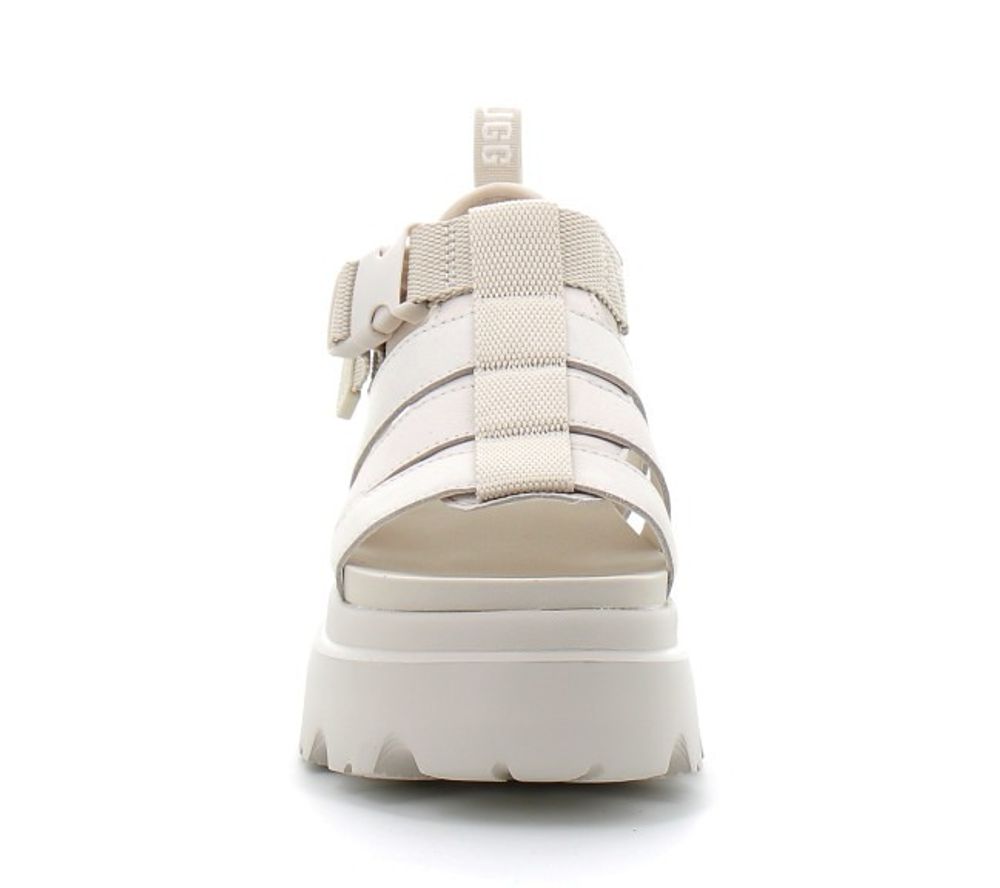Сандалии женские UGG Cora