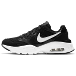 Кроссовки Nike, CJ1671-003