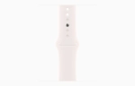 Apple Watch SE3 40mm 2025
