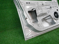 DSCN7509.JPG