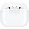 Беспроводные наушники Samsung Galaxy Buds3 Pro (TWS) (Белый | White)
