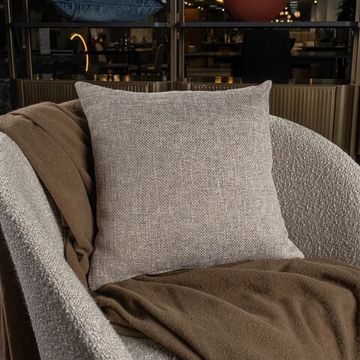 Подушка декоративная SELECTION, MOD INTERIORS