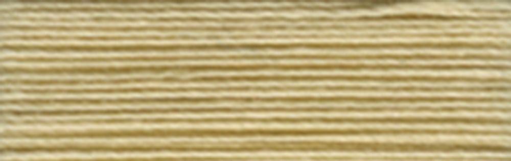 Нитки хлопковые Mettler Mercifil 50 (200 м), 10 кат. | цв. 0265 Нитки хлопковые Mettler Mercifil 50 (200 м), 10 кат. | цв. 0265