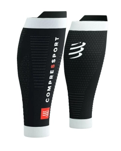 Термобелье Compressport R2 3.0 Calf Sleeves 2P