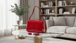 Сумка женская