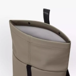 Рюкзак Ucon Acrobatics Hajo Medium Backpack