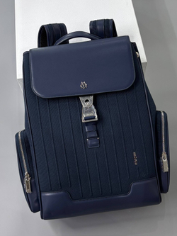 Рюкзак Rimowa Flap Large