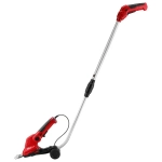 Аккумуляторные ножницы садовые SG 4015 WORTEX 0311123