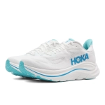 Кроссовки мужские Hoka Clifton 10 WIDE
