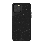 Чехол Mous iPhone 11 Pro Contour