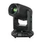 Color Imagination BSW 461T
