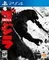 PS4 Godzilla (Б/У, Английская версия, CUSA-02058)