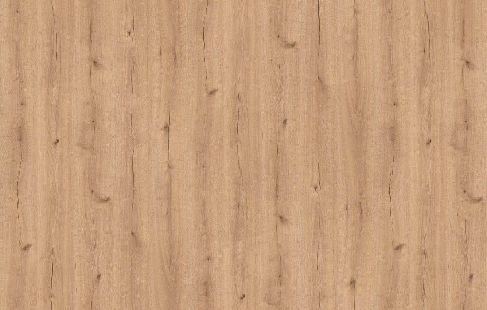 Ламинат Kronostar Eventum Дуб Юрген D50307