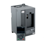 ПЧ INNOVERT ITD402U43B2