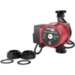 Насос циркуляционный ROMMER PROFI RCP 25-60-180
