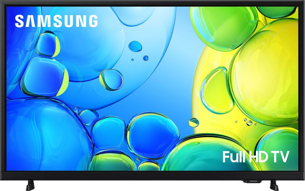 ЖК телевизор Samsung UE43F6000FUXRU ЖК телевизор Samsung UE43F6000FUXRU