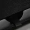 Radiotehnika Integrator SUB12 Black
