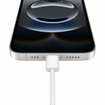 Apple iPhone 16e 128GB, Black (Черный)