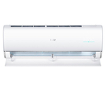 Внутренний блок мульти сплит-системы Haier AS25S2SJ3FA-W