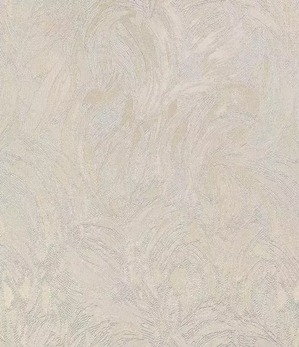 Штора Legrand Каприз 2000х2800 мм